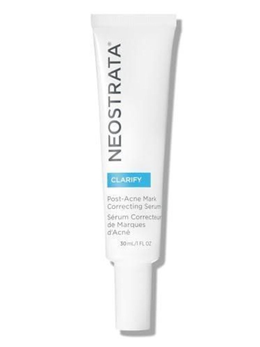 MSRP $48 – NeoStrata Post Acne Mark Correcting Serum – 28.35 g – NIB